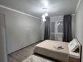 2-комнатная квартира · 67 м², Сейфуллина 51 — Сейфулина Шолохова выше ,Майборода за 18 000 〒 в Алматы, Турксибский р-н
