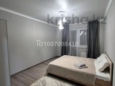 2-комнатная квартира · 67 м², Сейфуллина 51 — Сейфулина Шолохова выше ,Майборода за 18 000 〒 в Алматы, Турксибский р-н