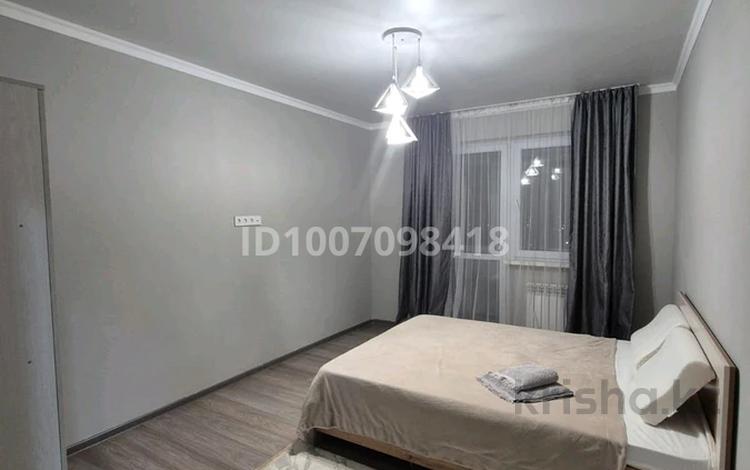 2-комнатная квартира · 67 м², Сейфуллина 51 — Сейфулина Шолохова выше ,Майборода за 18 000 〒 в Алматы, Турксибский р-н — фото 14