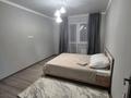 2-комнатная квартира · 67 м², Сейфуллина 51 — Сейфулина Шолохова выше ,Майборода за 18 000 〒 в Алматы, Турксибский р-н — фото 13