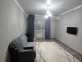 2-комнатная квартира · 67 м², Сейфуллина 51 — Сейфулина Шолохова выше ,Майборода за 18 000 〒 в Алматы, Турксибский р-н — фото 3
