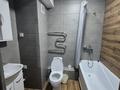 2-комнатная квартира · 67 м², Сейфуллина 51 — Сейфулина Шолохова выше ,Майборода за 18 000 〒 в Алматы, Турксибский р-н — фото 5
