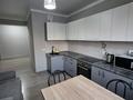 2-комнатная квартира · 67 м², Сейфуллина 51 — Сейфулина Шолохова выше ,Майборода за 18 000 〒 в Алматы, Турксибский р-н — фото 6