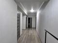 2-комнатная квартира · 67 м², Сейфуллина 51 — Сейфулина Шолохова выше ,Майборода за 18 000 〒 в Алматы, Турксибский р-н — фото 8
