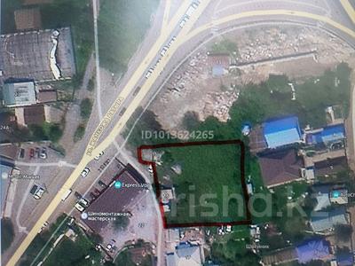 Дача · 2 комнаты · 47 м² · 16 сот., Швейник 15 — ул. Жанкожа батыра - проспект К. Нокина за 20.8 млн ₸ в Актобе, мкр. Курмыш