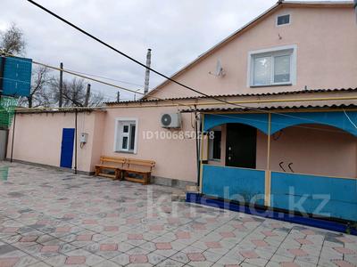 Жеке үй · 3 бөлме · 95 м² · 10 сот., Жибек жолы 52 — Дом находится рядом с районным акиматом и детским садом #1, бағасы: 18.5 млн 〒 в Аксае