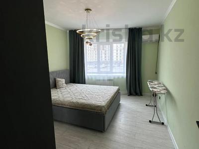 2-комнатная квартира · 63 м² · 2/9 этаж, мкр. Алтын орда за 30 млн ₸ в Актобе