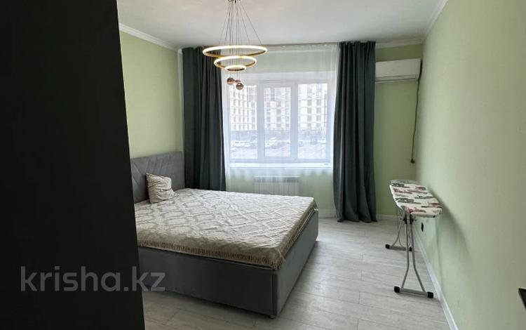 2-комнатная квартира · 63 м² · 2/9 этаж, мкр. Алтын орда за 30 млн ₸ в Актобе — фото 4