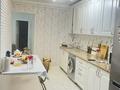 3-бөлмелі пәтер · 70 м² · 2/6 қабат, Алтынсарин 37 — Остановка Байганин, бағасы: 23 млн ₸ в Актобе, мкр. Курмыш