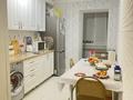 3-бөлмелі пәтер · 70 м² · 2/6 қабат, Алтынсарин 37 — Остановка Байганин, бағасы: 23 млн ₸ в Актобе, мкр. Курмыш — фото 3