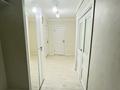 3-бөлмелі пәтер · 70 м² · 2/6 қабат, Алтынсарин 37 — Остановка Байганин, бағасы: 23 млн ₸ в Актобе, мкр. Курмыш — фото 4