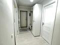 3-бөлмелі пәтер · 70 м² · 2/6 қабат, Алтынсарин 37 — Остановка Байганин, бағасы: 23 млн ₸ в Актобе, мкр. Курмыш — фото 6