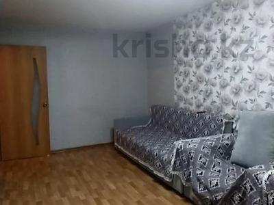 2-комнатная квартира · 43.8 м² · 3/5 этаж, Новаторов 17 за 18 млн 〒 в Усть-Каменогорске