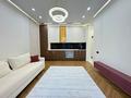 1-комнатная квартира · 41 м² · 10/12 этаж, Е-429 24 за 31.5 млн ₸ в Астане, Нура р-н