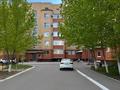 3-бөлмелі пәтер · 108 м² · 5/5 қабат, мкр. Алтын орда, Тәуелсіздік 12к1 — Тәуелсіздік, бағасы: 38.5 млн ₸ в Актобе — фото 12