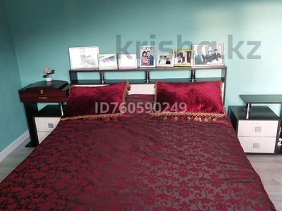 Отдельный дом · 2 комнаты · 60 м² · 10 сот., Нура за 32 млн 〒 в Косшы