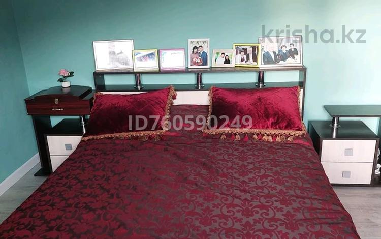 Отдельный дом · 2 комнаты · 60 м² · 10 сот., Нура за 27 млн 〒 в Косшы — фото 2