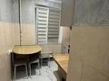 2-комнатная квартира · 42.6 м² · 4/5 этаж, Шагабутдинова за 39 млн ₸ в Алматы, Алмалинский р-н — фото 4