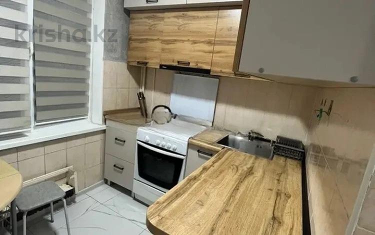 2-комнатная квартира · 42.6 м² · 4/5 этаж, Шагабутдинова за 39 млн ₸ в Алматы, Алмалинский р-н — фото 7