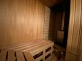 Жеке үй · 5 бөлме · 140 м² · 8.6 жүзд., 8 Марта — Магазин ФОРТУНА, бағасы: 36 млн ₸ в Рудном — фото 13