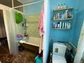 Жеке үй · 5 бөлме · 140 м² · 8.6 жүзд., 8 Марта — Магазин ФОРТУНА, бағасы: 36 млн ₸ в Рудном — фото 25