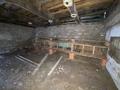 Жеке үй · 5 бөлме · 140 м² · 8.6 жүзд., 8 Марта — Магазин ФОРТУНА, бағасы: 36 млн ₸ в Рудном — фото 34