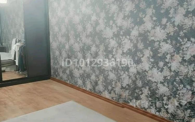 1-комнатная квартира · 36 м² · 9/10 этаж, мкр Акбулак, Чуланова 157 за 22.5 млн ₸ в Алматы, Алатауский р-н — фото 2