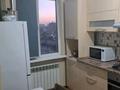 1-комнатная квартира · 36 м² · 9/10 этаж, мкр Акбулак, Чуланова 157 за 22.5 млн ₸ в Алматы, Алатауский р-н — фото 10