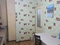 1-комнатная квартира · 36 м² · 9/10 этаж, мкр Акбулак, Чуланова 157 за 22.5 млн ₸ в Алматы, Алатауский р-н — фото 2