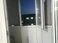 1-комнатная квартира · 36 м² · 9/10 этаж, мкр Акбулак, Чуланова 157 за 22.5 млн ₸ в Алматы, Алатауский р-н — фото 4