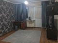 1-комнатная квартира · 36 м² · 9/10 этаж, мкр Акбулак, Чуланова 157 за 22.5 млн ₸ в Алматы, Алатауский р-н — фото 5