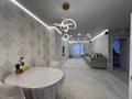 2-комнатная квартира · 66.6 м² · 3/16 этаж, Темирбаева 50 за 42 млн ₸ в Костанае — фото 4
