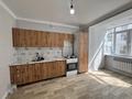 2-комнатная квартира · 40 м² · 2/5 этаж, мкр. Алтын орда — Жк Алия за 25 млн ₸ в Актобе