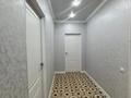 2-комнатная квартира · 40 м² · 2/5 этаж, мкр. Алтын орда — Жк Алия за 25 млн ₸ в Актобе — фото 4