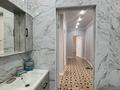 2-комнатная квартира · 40 м² · 2/5 этаж, мкр. Алтын орда — Жк Алия за 25 млн ₸ в Актобе — фото 7