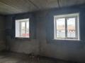 Часть дома · 3 комнаты · 74.1 м², Заводская 11/1 за 12 млн ₸ в Новой бухтарме — фото 12