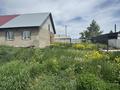 Часть дома · 3 комнаты · 74.1 м², Заводская 11/1 за 12 млн ₸ в Новой бухтарме — фото 14