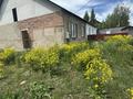 Часть дома · 3 комнаты · 74.1 м², Заводская 11/1 за 12 млн ₸ в Новой бухтарме — фото 18
