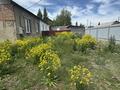 Часть дома · 3 комнаты · 74.1 м², Заводская 11/1 за 12 млн ₸ в Новой бухтарме — фото 19