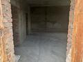 Часть дома · 3 комнаты · 74.1 м², Заводская 11/1 за 12 млн ₸ в Новой бухтарме — фото 5