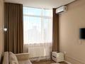 1-бөлмелі пәтер · 45 м² · 14/20 қабат, Кабанбай батыра 51 — Улы дала, бағасы: 16 000 ₸ в Астане, Нура р-н — фото 13