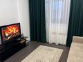 1-бөлмелі пәтер · 45 м² · 14/20 қабат, Кабанбай батыра 51 — Улы дала, бағасы: 16 000 ₸ в Астане, Нура р-н — фото 3
