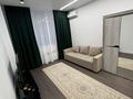 1-бөлмелі пәтер · 45 м² · 14/20 қабат, Кабанбай батыра 51 — Улы дала, бағасы: 16 000 ₸ в Астане, Нура р-н — фото 8