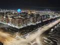 1-бөлмелі пәтер · 45 м² · 14/20 қабат, Кабанбай батыра 51 — Улы дала, бағасы: 16 000 ₸ в Астане, Нура р-н — фото 9