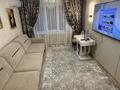 4-бөлмелі пәтер · 76 м² · 3/5 қабат, Мкр. Тастак-1 15, бағасы: 53 млн ₸ в Алматы, Ауэзовский р-н