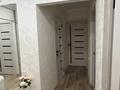 4-бөлмелі пәтер · 76 м² · 3/5 қабат, Мкр. Тастак-1 15, бағасы: 53 млн ₸ в Алматы, Ауэзовский р-н — фото 10