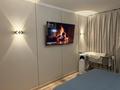 4-бөлмелі пәтер · 76 м² · 3/5 қабат, Мкр. Тастак-1 15, бағасы: 53 млн ₸ в Алматы, Ауэзовский р-н — фото 16