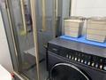 4-бөлмелі пәтер · 76 м² · 3/5 қабат, Мкр. Тастак-1 15, бағасы: 53 млн ₸ в Алматы, Ауэзовский р-н — фото 27