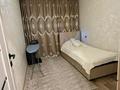 4-бөлмелі пәтер · 76 м² · 3/5 қабат, Мкр. Тастак-1 15, бағасы: 53 млн ₸ в Алматы, Ауэзовский р-н — фото 4