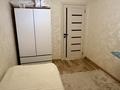 4-бөлмелі пәтер · 76 м² · 3/5 қабат, Мкр. Тастак-1 15, бағасы: 53 млн ₸ в Алматы, Ауэзовский р-н — фото 6